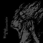 Cover von Infaust - Blutbad & Melancholie Infaust - Blutbad & Melancholie