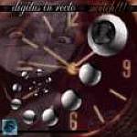 Cover von Digitus In Recto - Switch Digitus In Recto - Switch