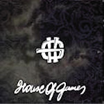 Cover von House Of Games - Rise And Shine House Of Games - Rise And Shine