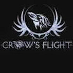 Crow's Flight - Crow's Flight (EP)