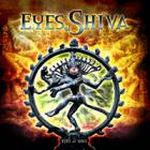 Cover von Eyes Of Shiva - Eyes Of Soul Eyes Of Shiva - Eyes Of Soul