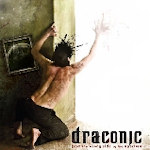 Draconic - From The Wrong Side Of The Aperture