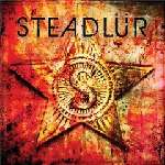 Cover von Steadlür - Steadlür Steadlür - Steadlür