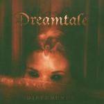 Cover von Dreamtale - Difference Dreamtale - Difference