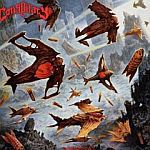 Cover von Conspiracy - Concordat Conspiracy - Concordat