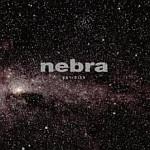 Cover von Nebra - Sky Disk (EP) Nebra - Sky Disk (EP)