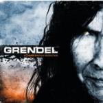 Grendel - A Change Through Destruction