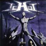 Cover von Ichor - The Siege Ichor - The Siege