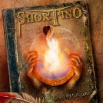 Cover von Shortino - Chasing My Dream Shortino - Chasing My Dream