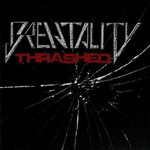 Cover von Brewtality - Thrashed Brewtality - Thrashed