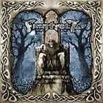 Cover von Finntroll - Nattfödd Finntroll - Nattfödd