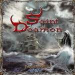 Saint Deamon - Pandaemonium