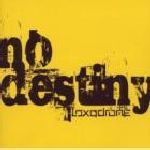 Loxodrome - No Destiny