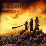 Cover von Sear Bliss - Glory And Perdition (Re-Release) Sear Bliss - Glory And Perdition (Re-Release)