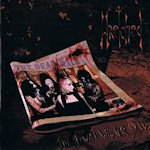 Cover von Wretched - The Final Winter Sale Wretched - The Final Winter Sale