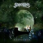 Cover von Satellite - Nostalgia Satellite - Nostalgia