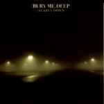 Cover von Bury Me Deep - Nearly Down Bury Me Deep - Nearly Down