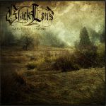Cover von Black Lotus - Harvest Of Seasons Black Lotus - Harvest Of Seasons