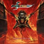 Cover von Ilium - Ageless Decay Ilium - Ageless Decay