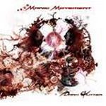 Cover von Manic Movement - Dark Glitter Manic Movement - Dark Glitter