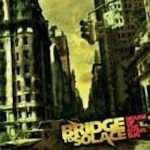 Cover von Bridge To Solace - House Of The Dying Sun Bridge To Solace - House Of The Dying Sun