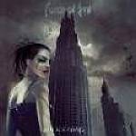 Cover von Force Of Evil - Black Empire Force Of Evil - Black Empire