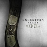 Knockturn Alley - Medusa