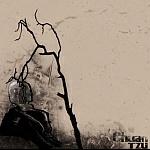 Cover von Chuan Tzu - Metachaos Chuan Tzu - Metachaos