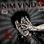 Nim Vind - The Stillness Illness