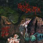 Cover von Skull Collector - Home Of The Grave Skull Collector - Home Of The Grave