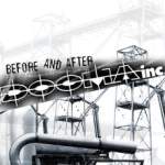 Cover von Dogma Inc. - Before And After Dogma Inc. - Before And After