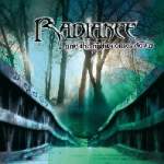 Cover von Radiance - ...And The Night Comes Down Radiance - ...And The Night Comes Down