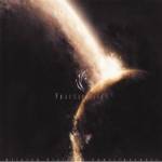 Cover von Fractal Gates - Altered State Of Consciousness Fractal Gates - Altered State Of Consciousness