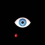 Cover von Airbag - Identity Airbag - Identity