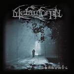 Metamorph - Lamashtu