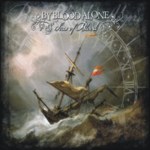 Cover von By Blood Alone - Seas Of Blood By Blood Alone - Seas Of Blood