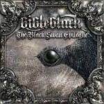 Cover von Bibleblack - The Black Swan Epilogue Bibleblack - The Black Swan Epilogue