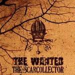 The Wanted - The Scarcollector