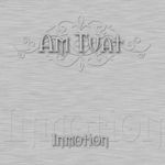 Am Tuat - Inmotion
