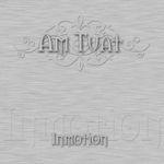 Am Tuat - Inmotion