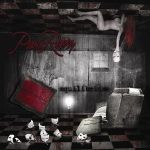 Cover von Panic Room - Equilibrium Panic Room - Equilibrium