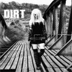 Cover von Dirt - Suicide Blues Dirt - Suicide Blues
