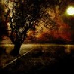 Cover von Memories Of A Dead Man - Beyond The Legend Memories Of A Dead Man - Beyond The Legend