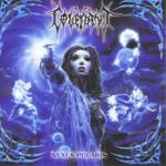 Cover von The Kovenant - Nexus Polaris (Re-Release) The Kovenant - Nexus Polaris (Re-Release)