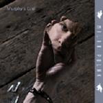 Cover von Milan Polak - Murphy's Law Milan Polak - Murphy's Law