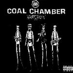 Coal Chamber - Dark Days