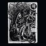 Cover von Urfaust - IX: Der Einsiedler (EP) Urfaust - IX: Der Einsiedler (EP)