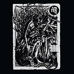 Urfaust - IX: Der Einsiedler (EP)