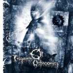 Fragments Of Unbecoming - Skywards (Chapter II: A Sylphe's Ascension)