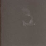Cover von Todeskult - Apathy Todeskult - Apathy
